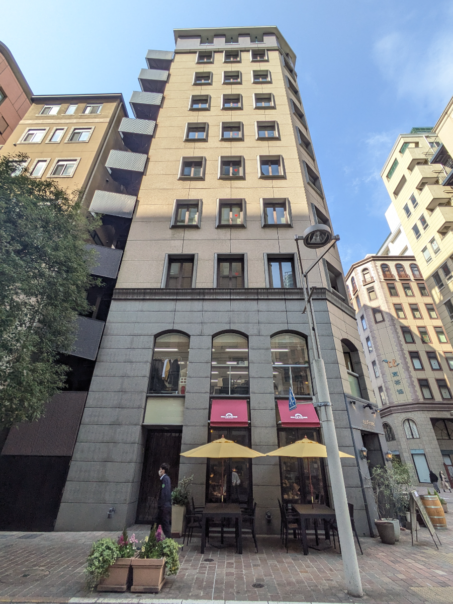 fresh/building/J00100366360_14