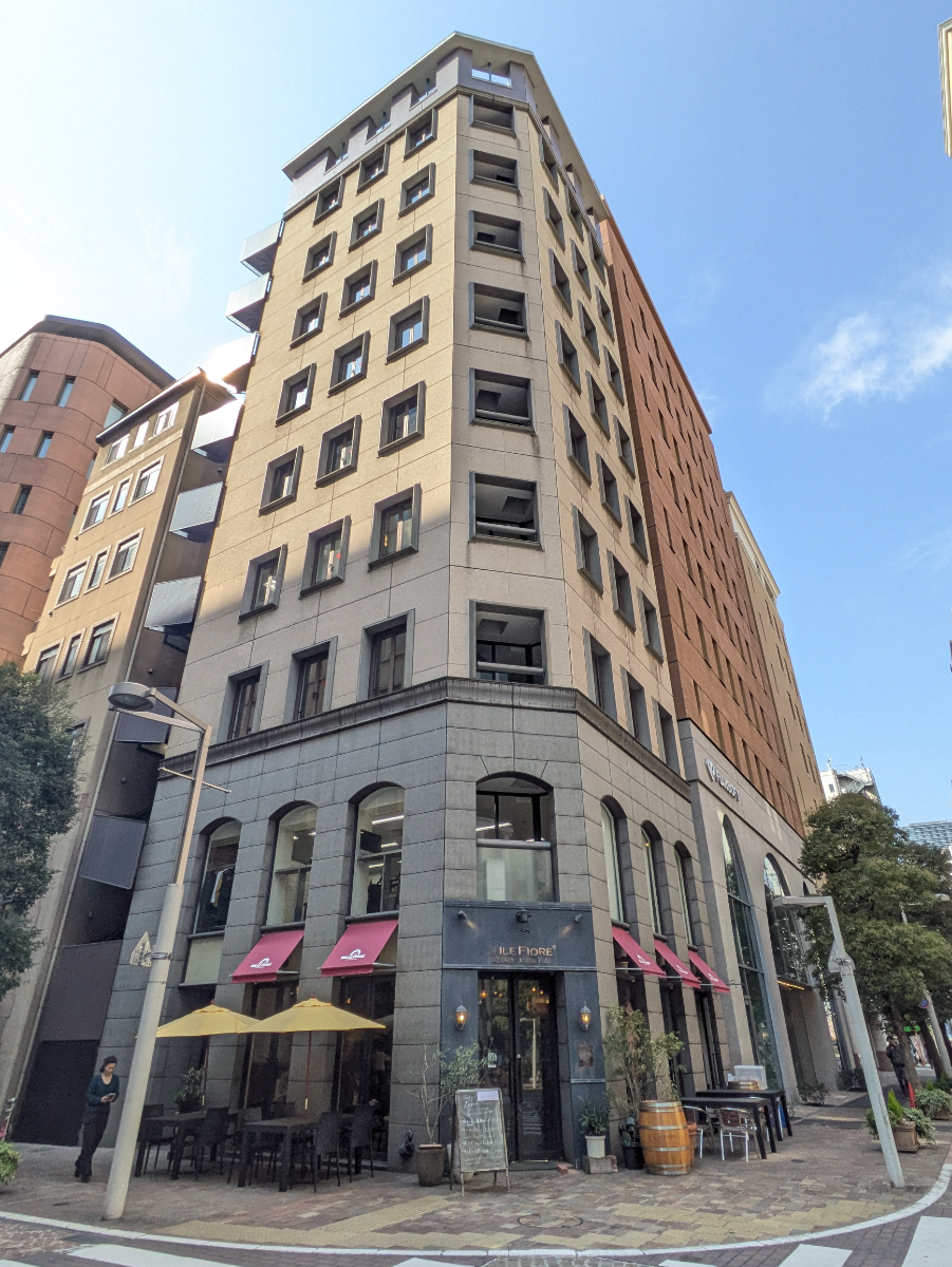 fresh/building/J00100366360_15