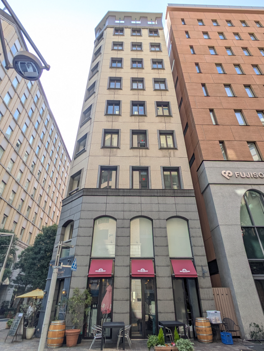 fresh/building/J00100366360_16