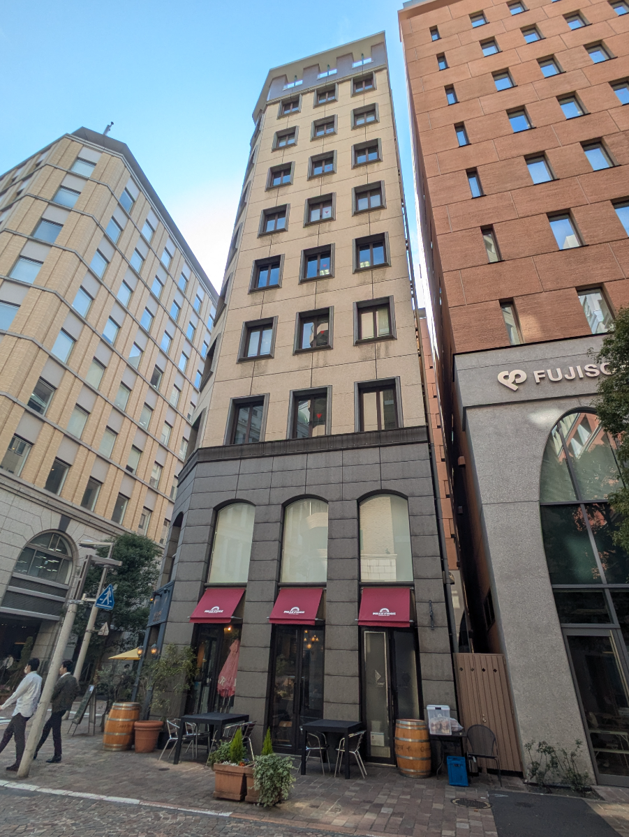 fresh/building/J00100366360_17