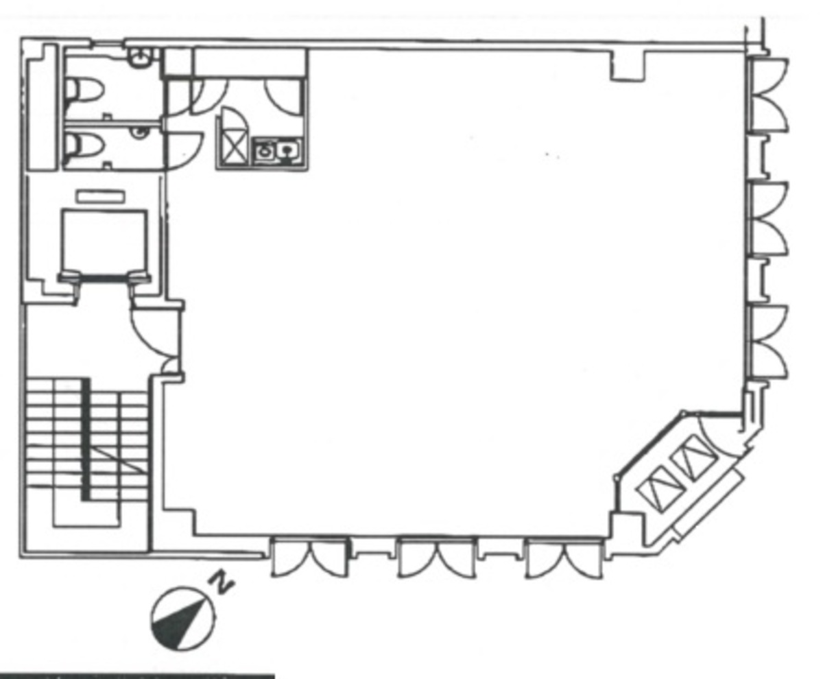 fresh/building/J00100366360_18