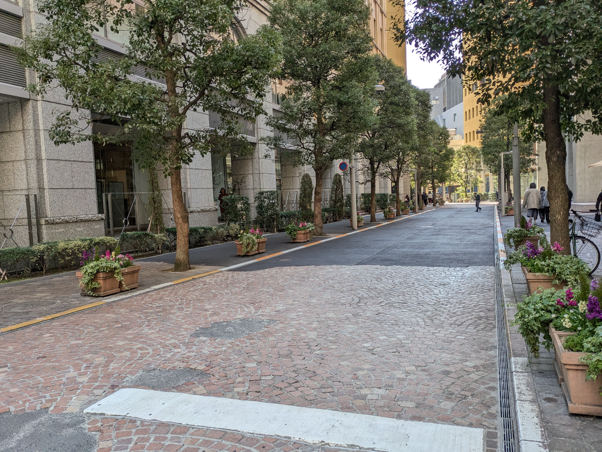 fresh/building/J00100366360_2