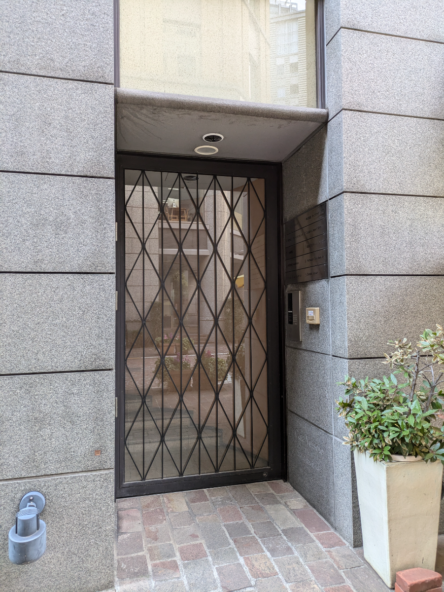 fresh/building/J00100366360_3