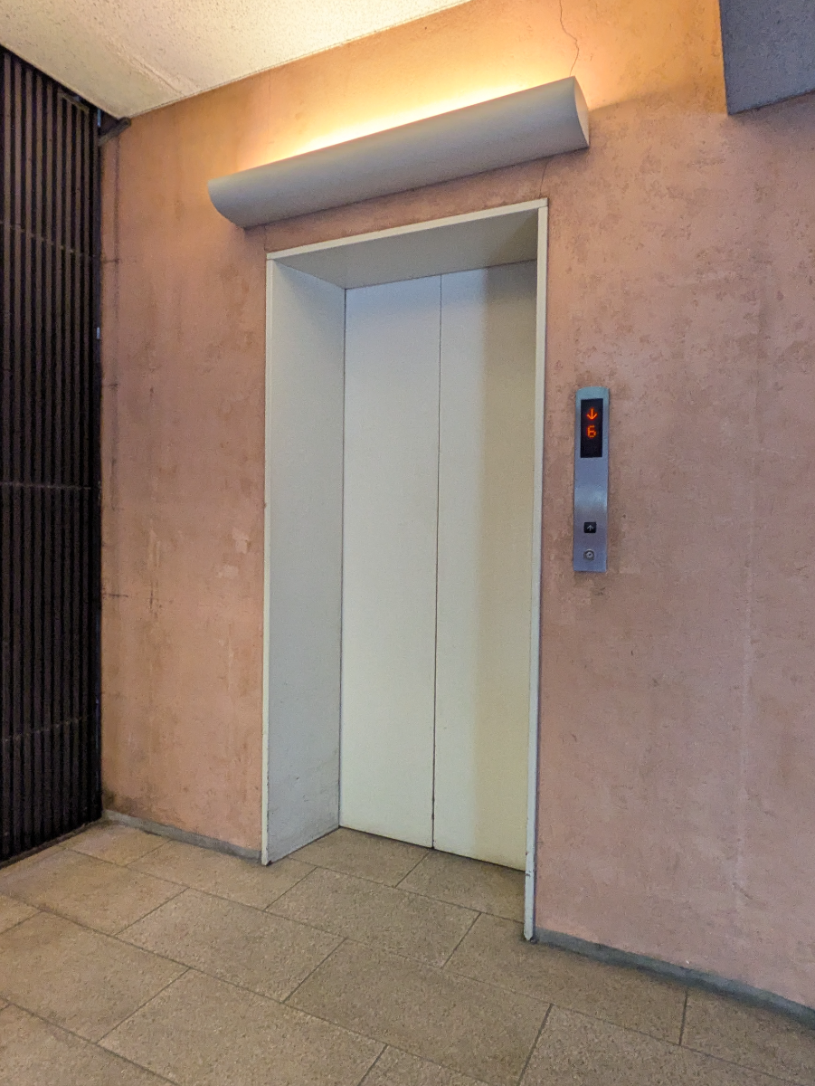 fresh/building/J00100366360_4