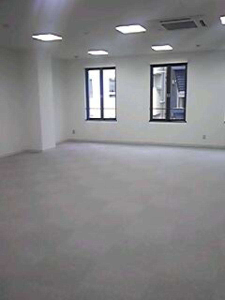 fresh/building/J00100366360_5