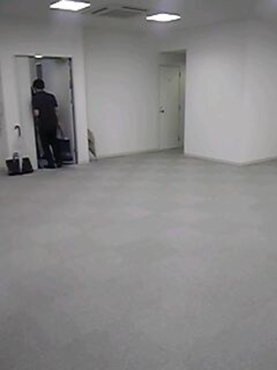 fresh/building/J00100366360_6