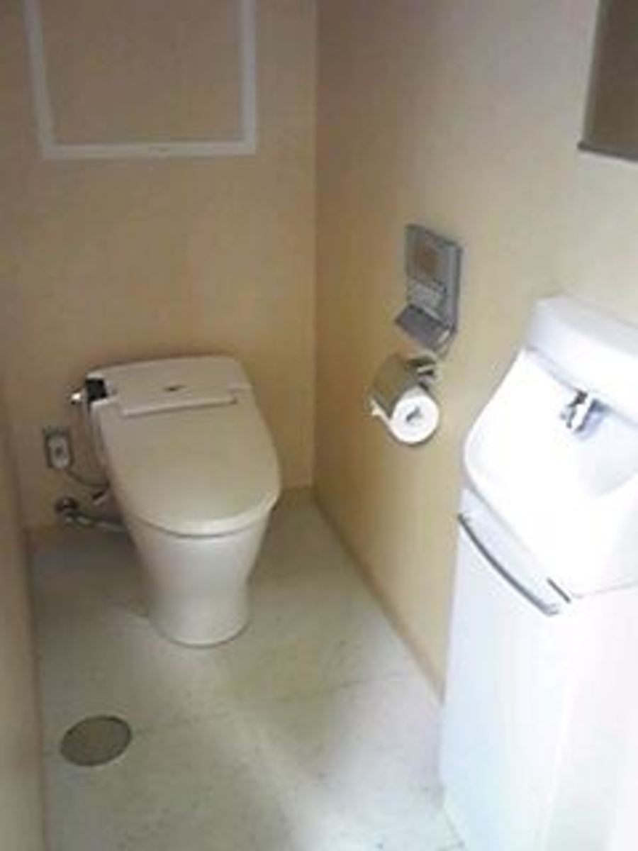 fresh/building/J00100366360_7