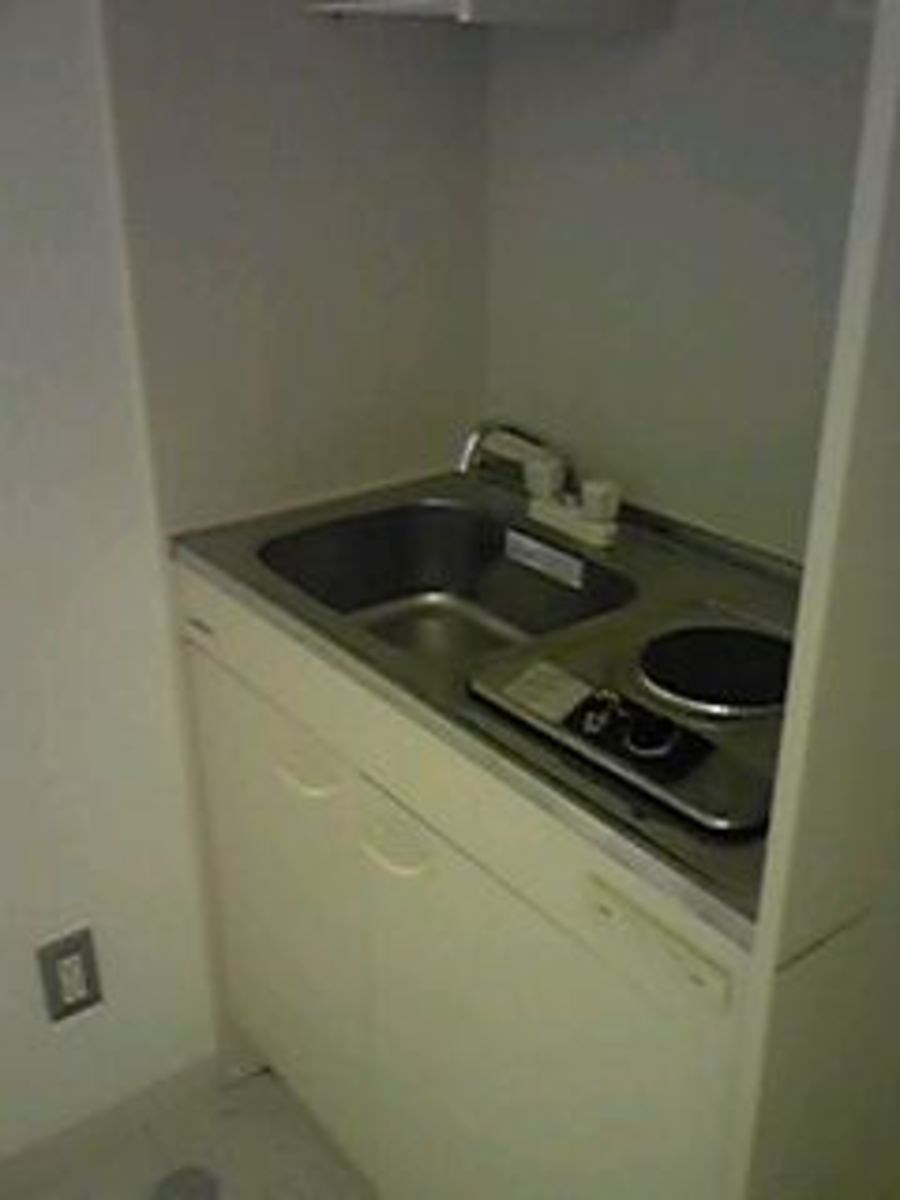 fresh/building/J00100366360_8