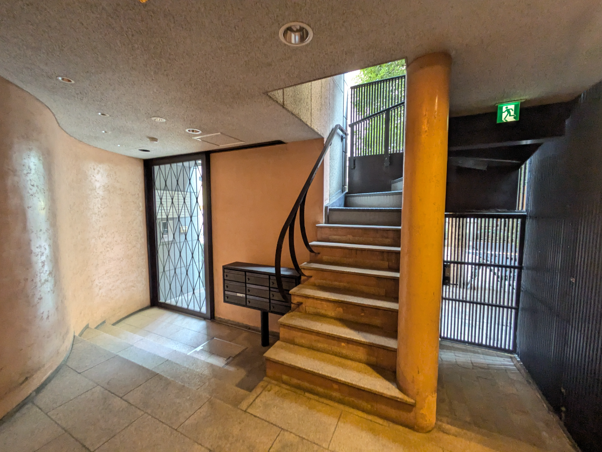 fresh/building/J00100366360_9