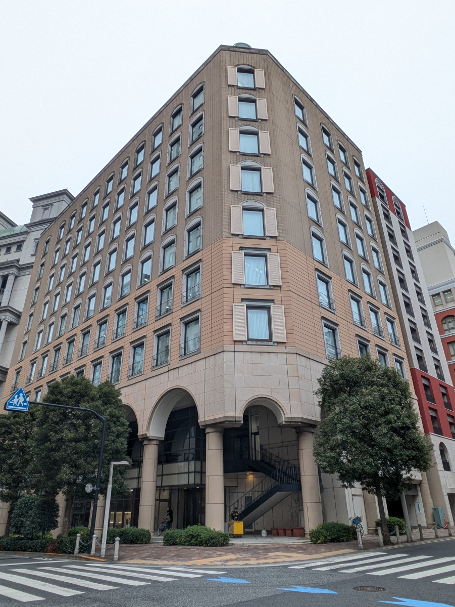 fresh/building/J00100366362_1