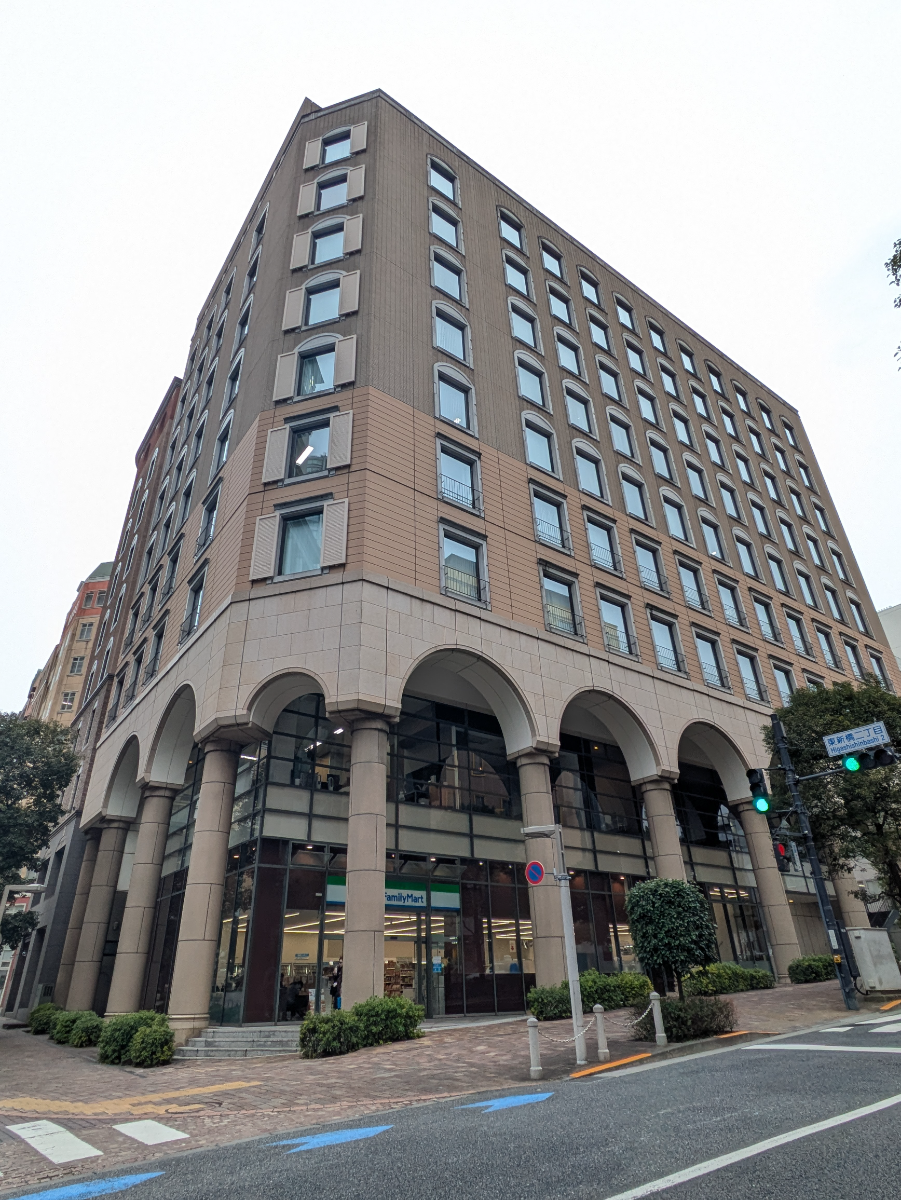 fresh/building/J00100366362_10
