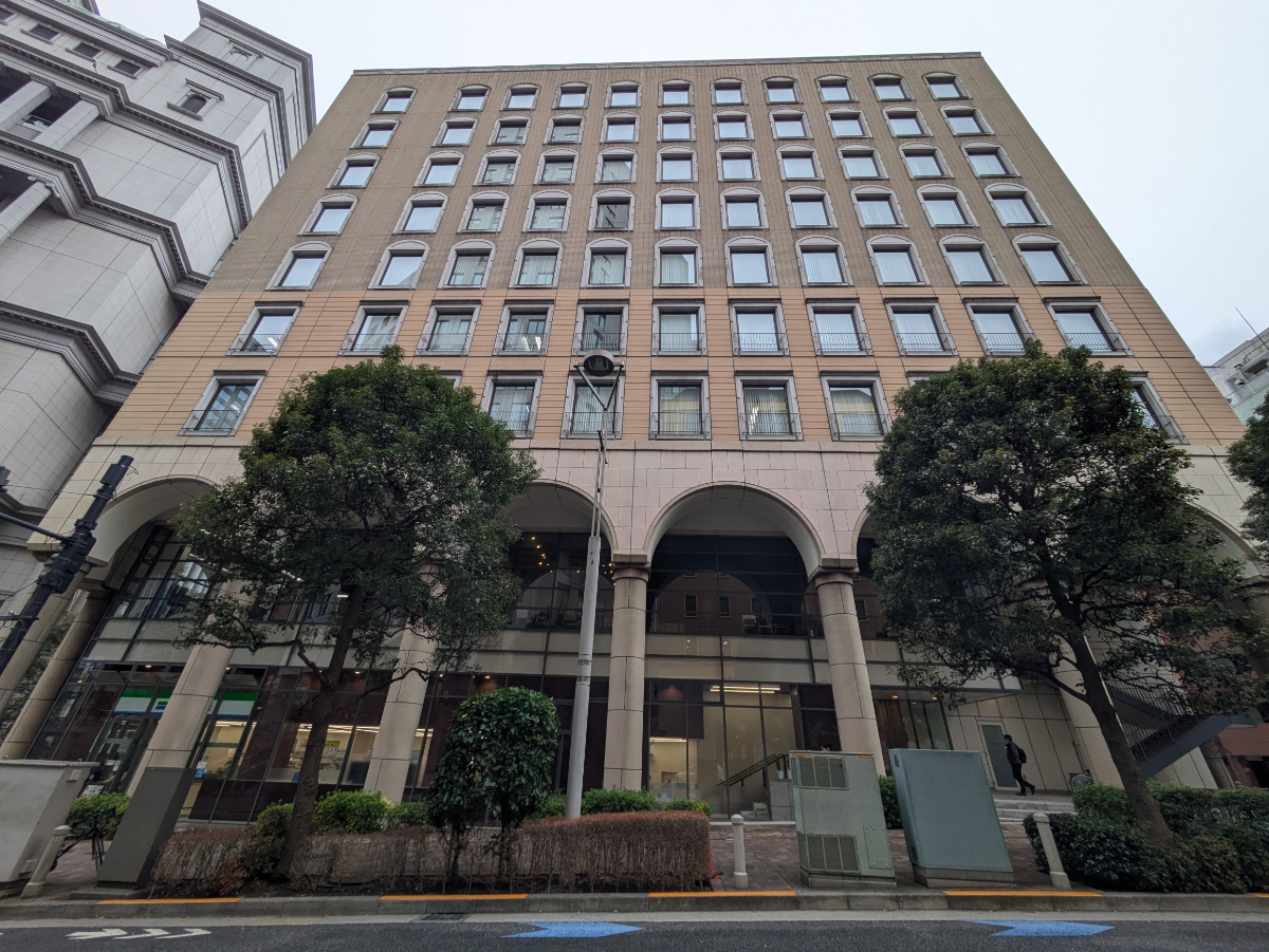 fresh/building/J00100366362_11