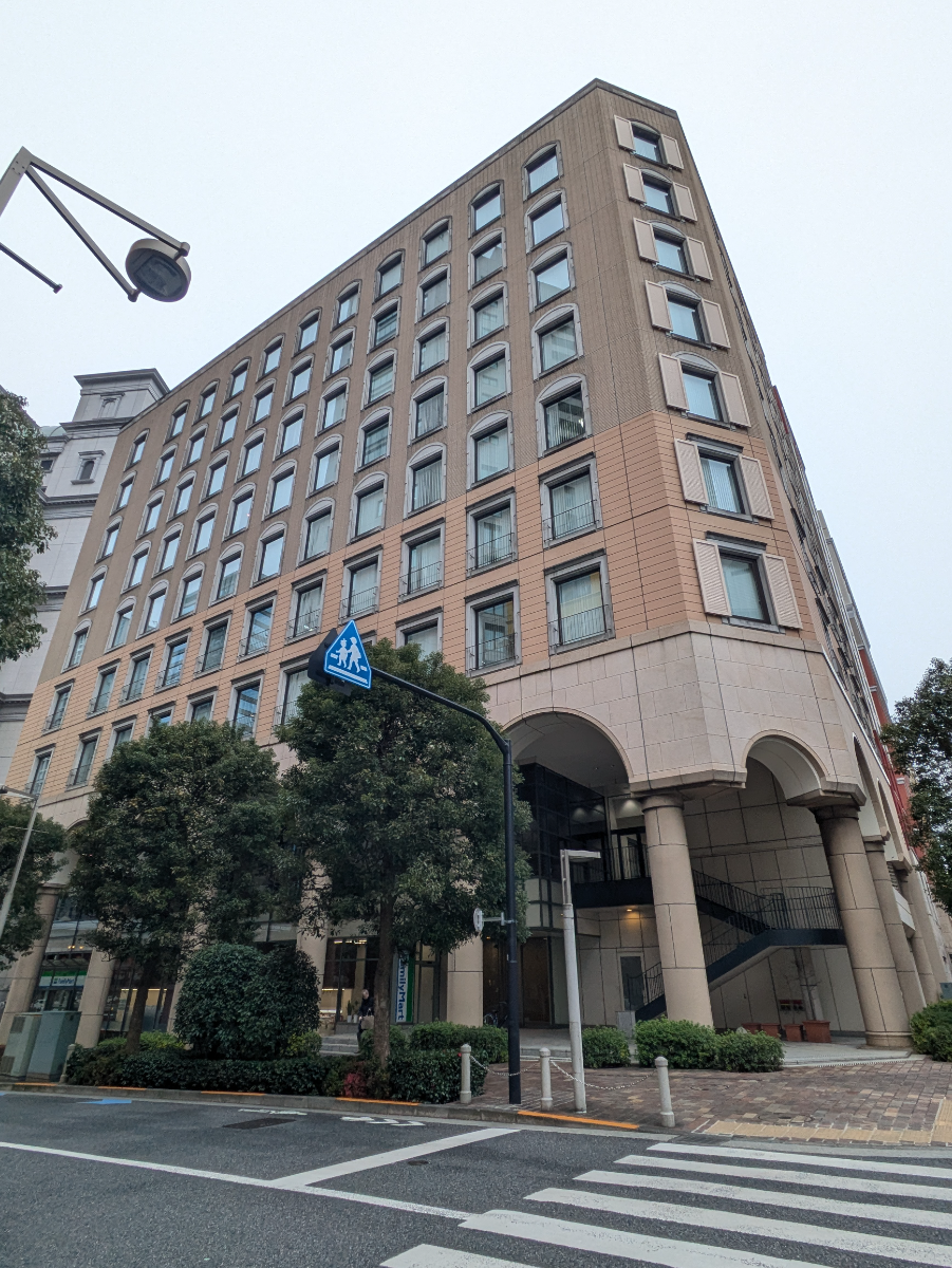 fresh/building/J00100366362_12