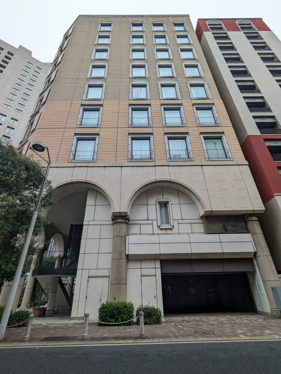 fresh/building/J00100366362_13