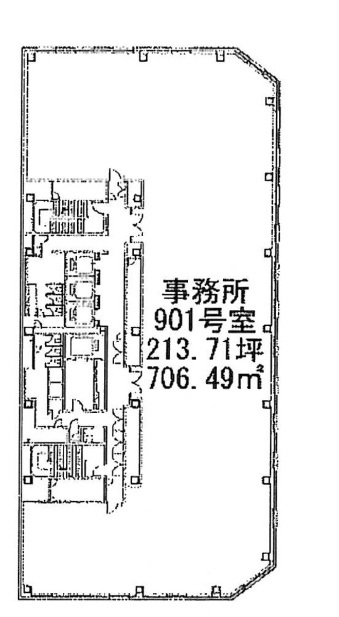 fresh/building/J00100366362_18
