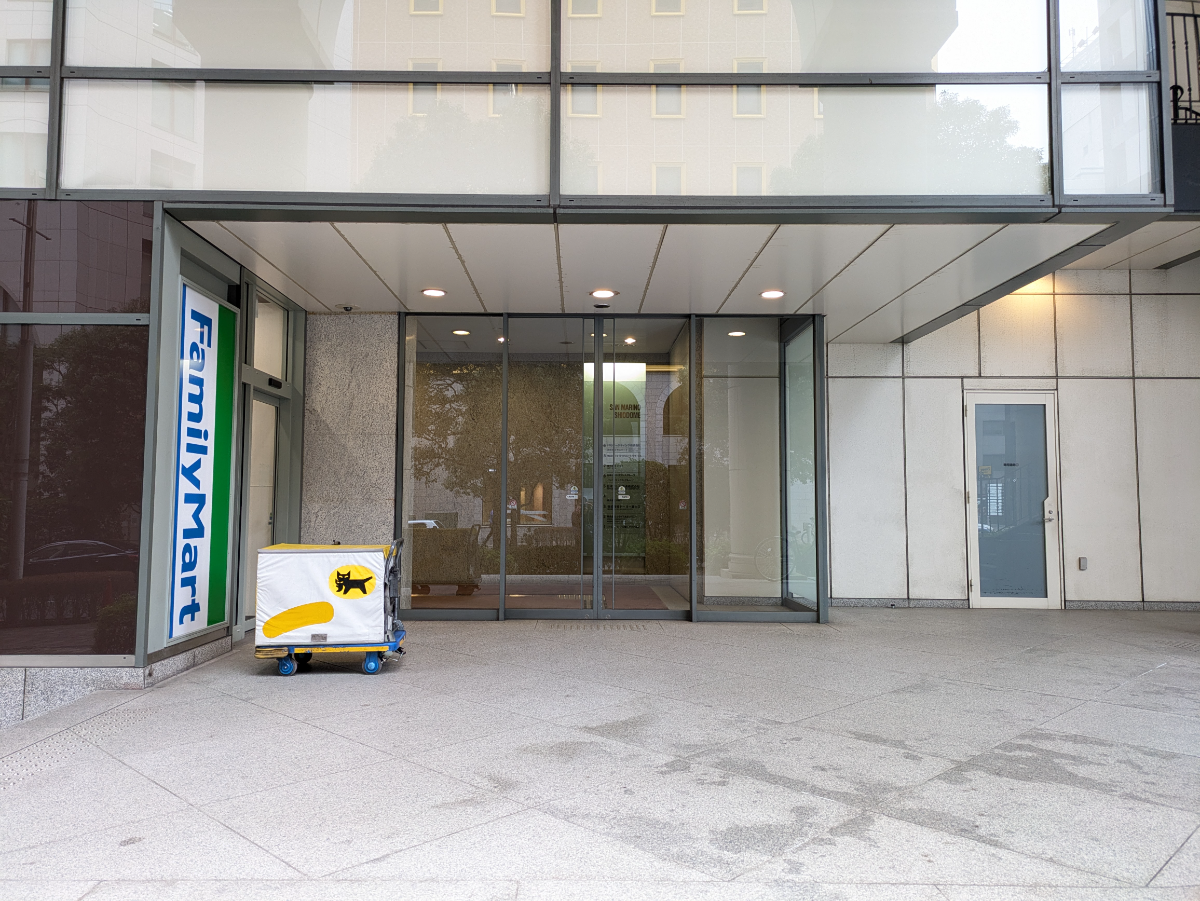 fresh/building/J00100366362_3