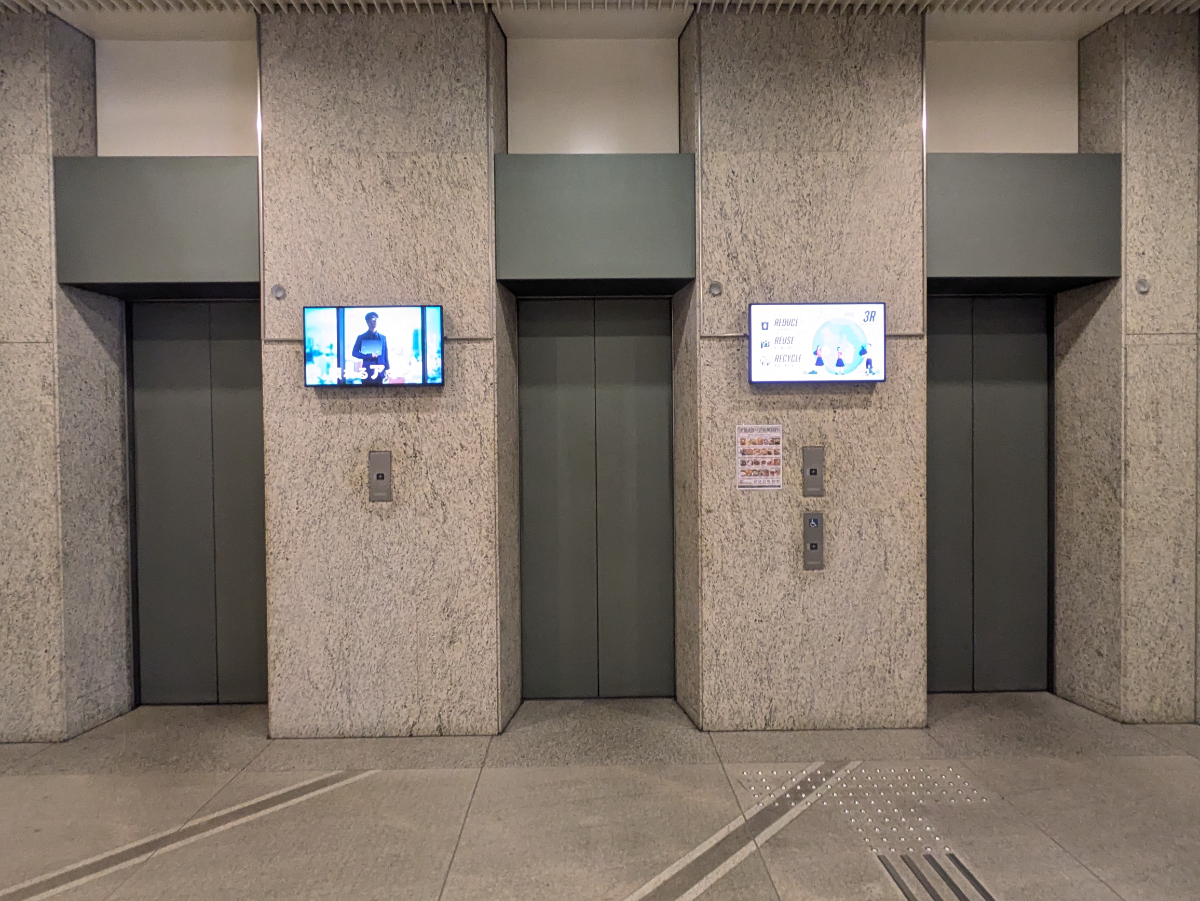 fresh/building/J00100366362_4