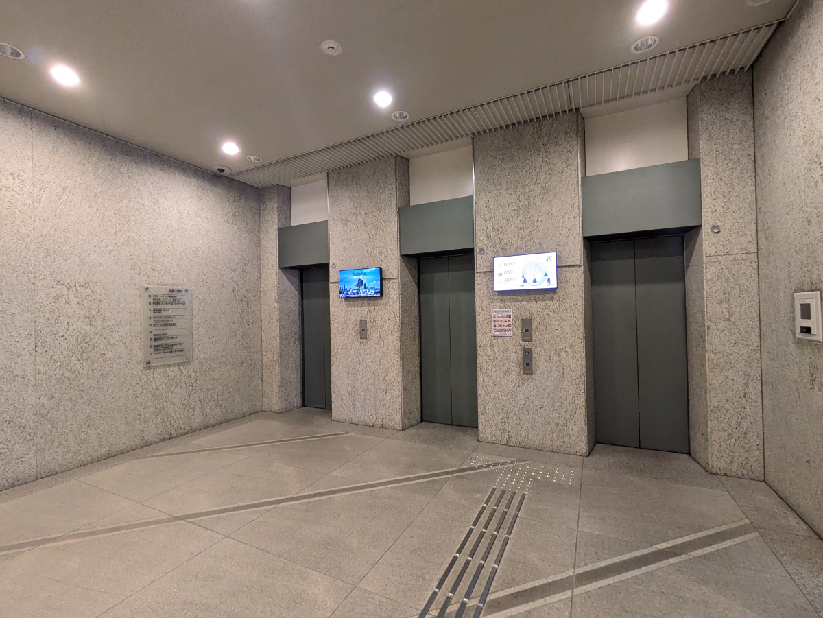 fresh/building/J00100366362_5