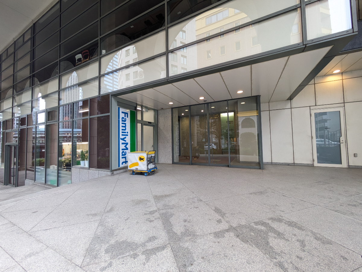 fresh/building/J00100366362_6