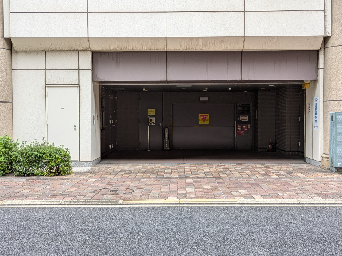 fresh/building/J00100366362_9