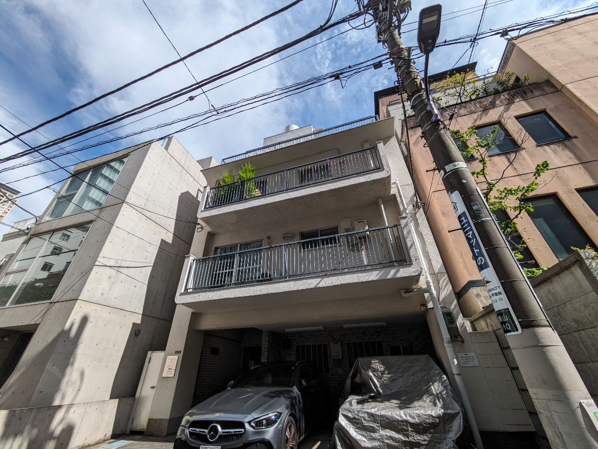 fresh/building/J00100366364_1