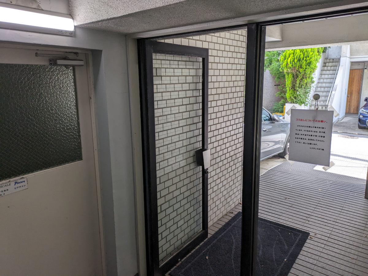 fresh/building/J00100366364_10