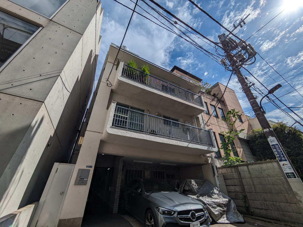 fresh/building/J00100366364_11