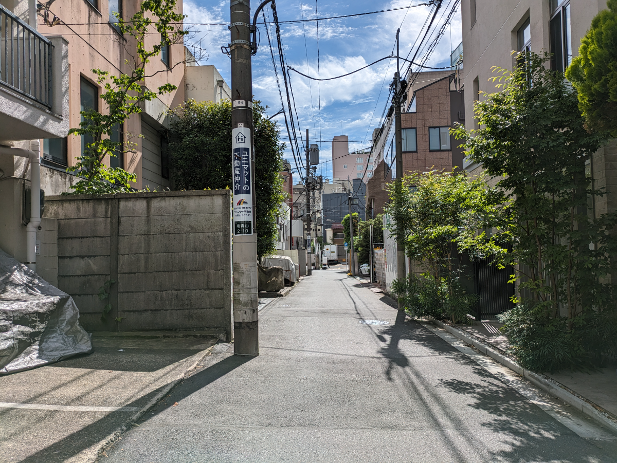 fresh/building/J00100366364_2