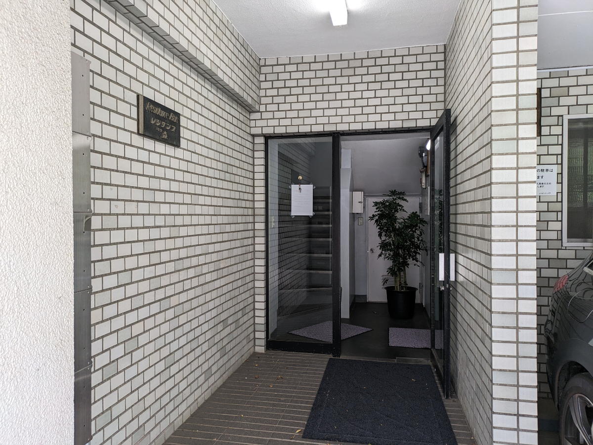 fresh/building/J00100366364_3