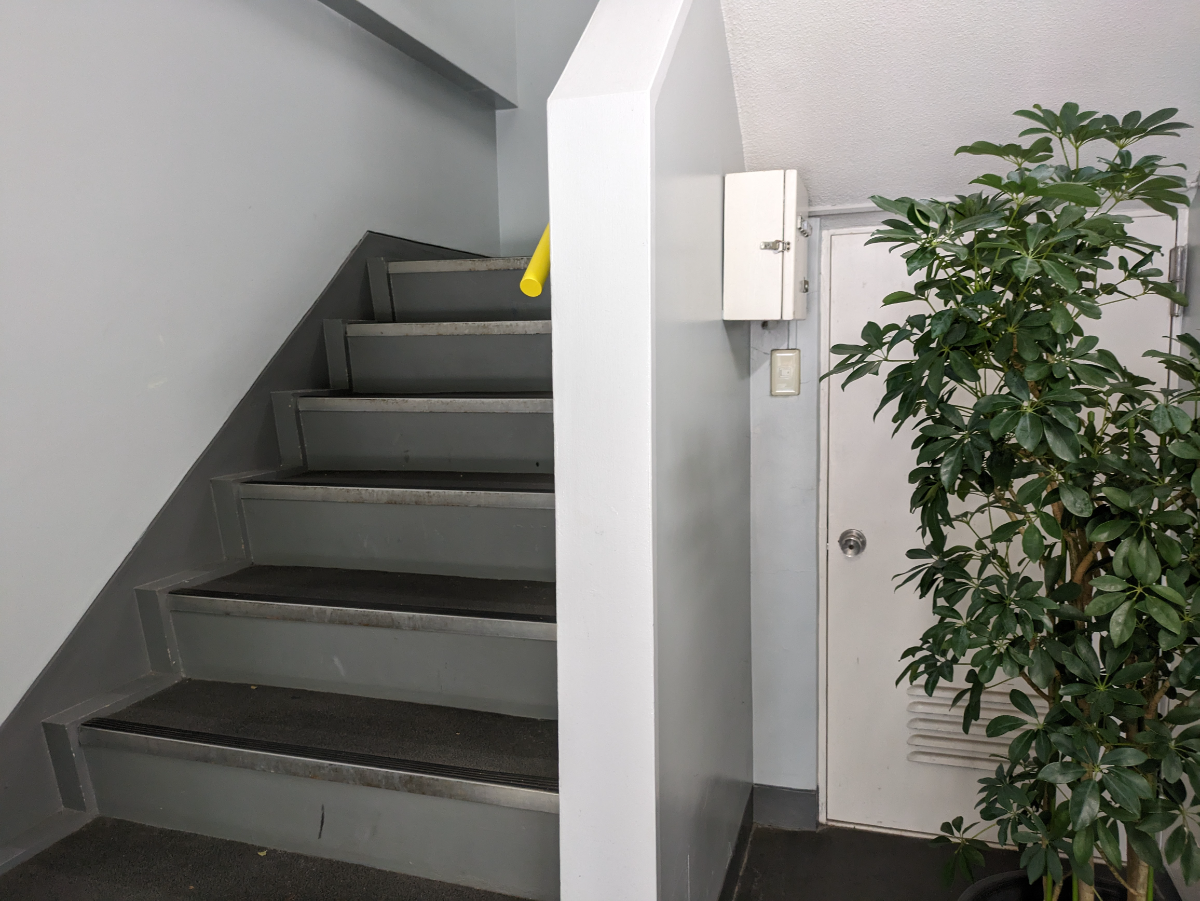 fresh/building/J00100366364_4