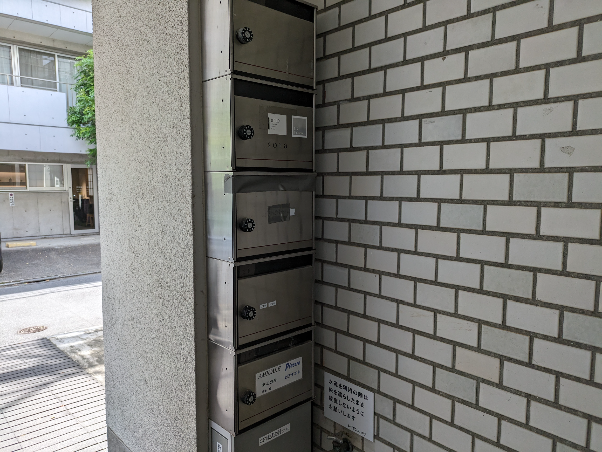 fresh/building/J00100366364_6