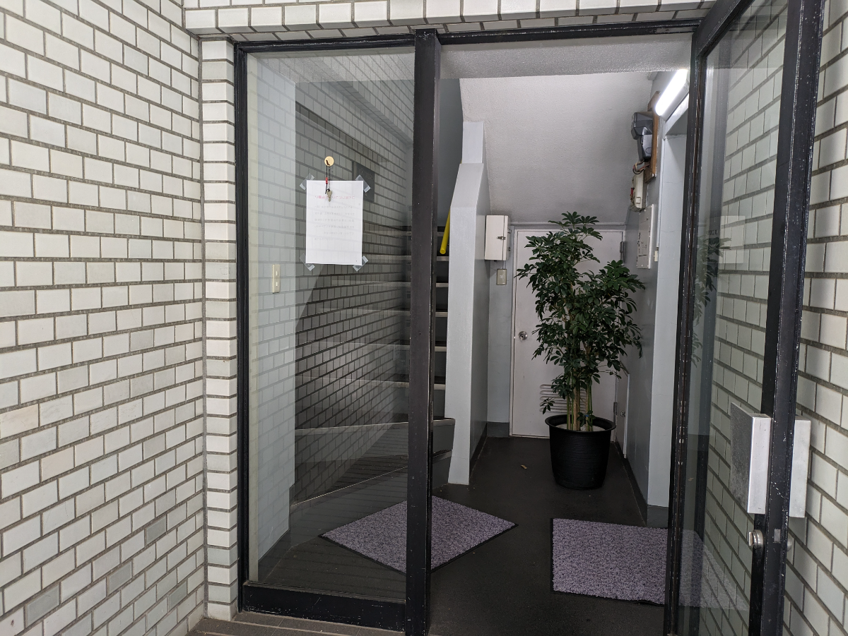 fresh/building/J00100366364_7