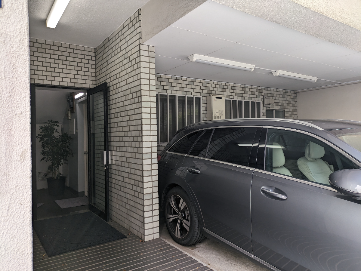 fresh/building/J00100366364_9