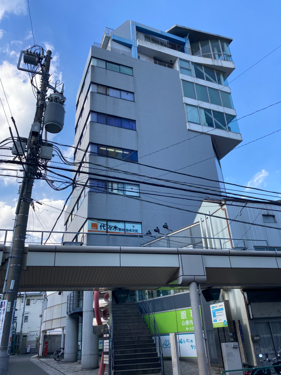 fresh/building/J00100366365_1