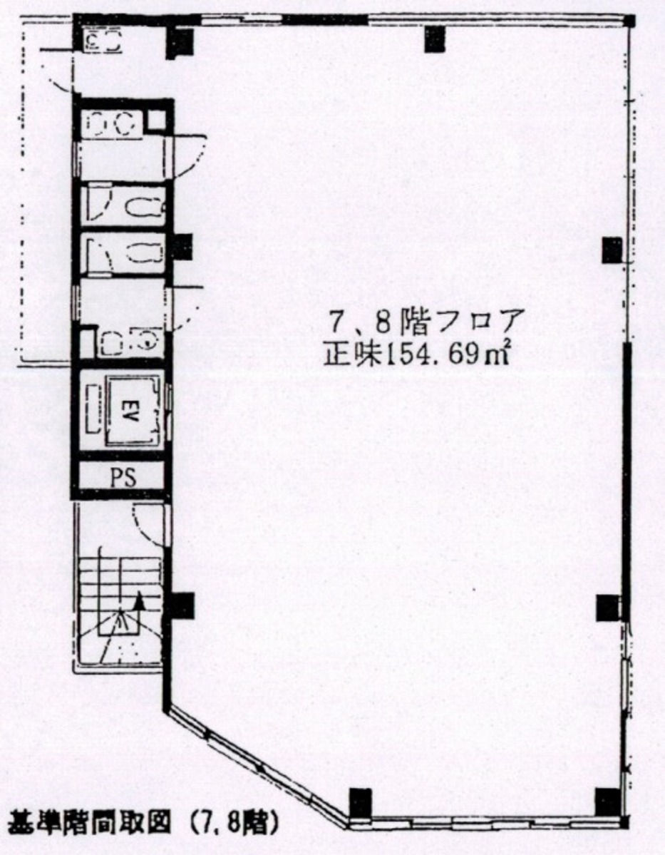 fresh/building/J00100366365_18