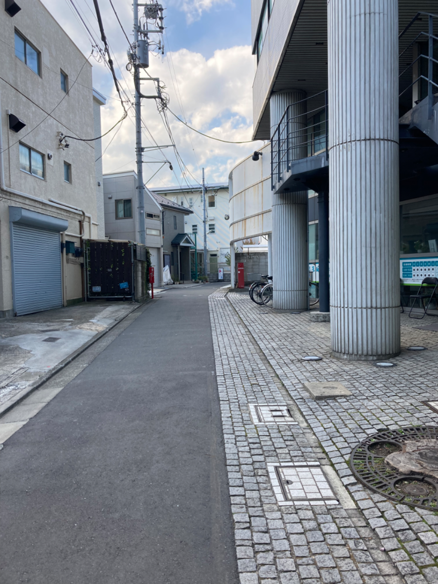 fresh/building/J00100366365_2