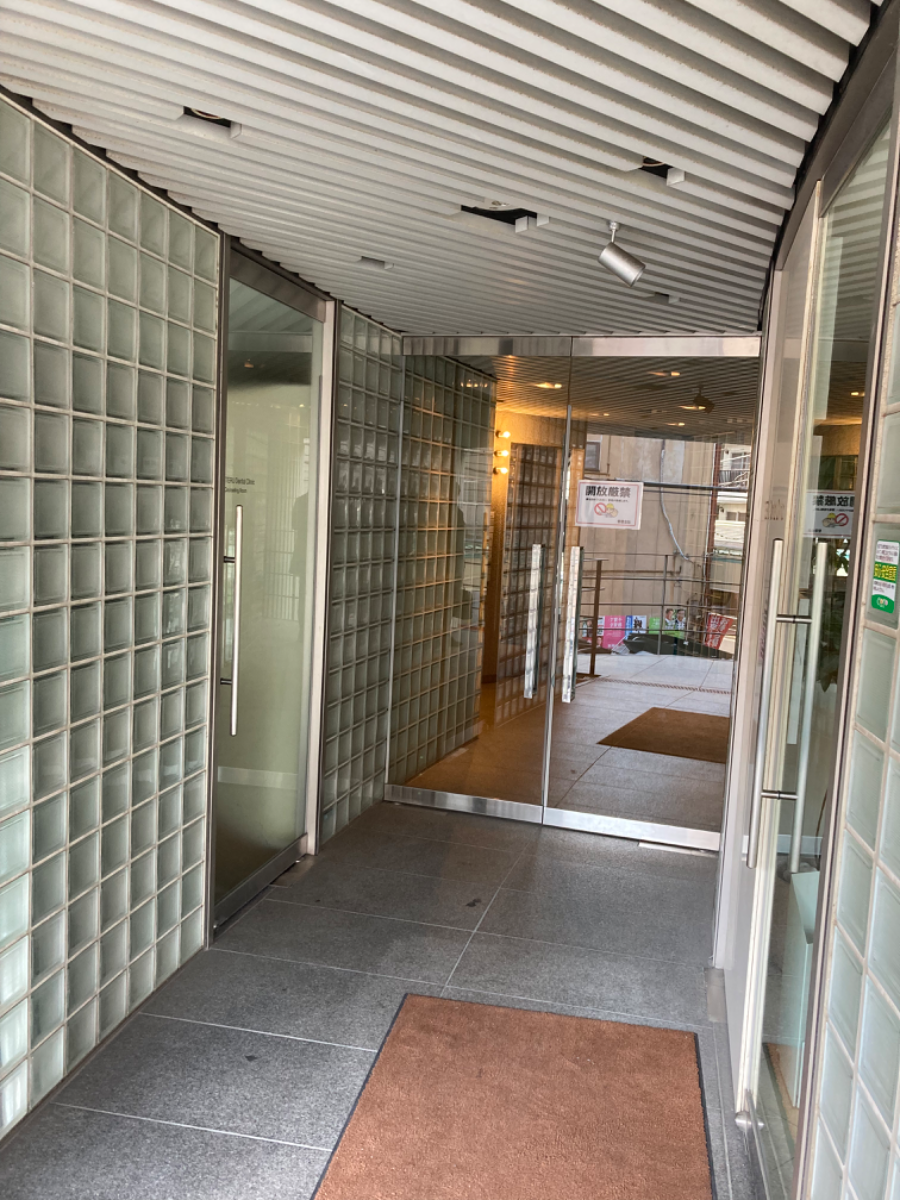 fresh/building/J00100366365_3