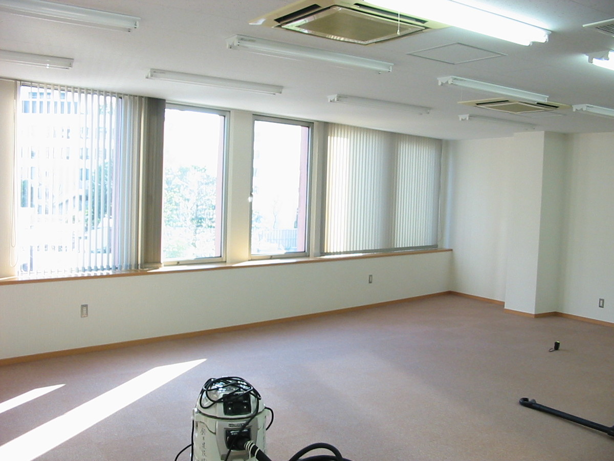 fresh/building/J00100366368_5
