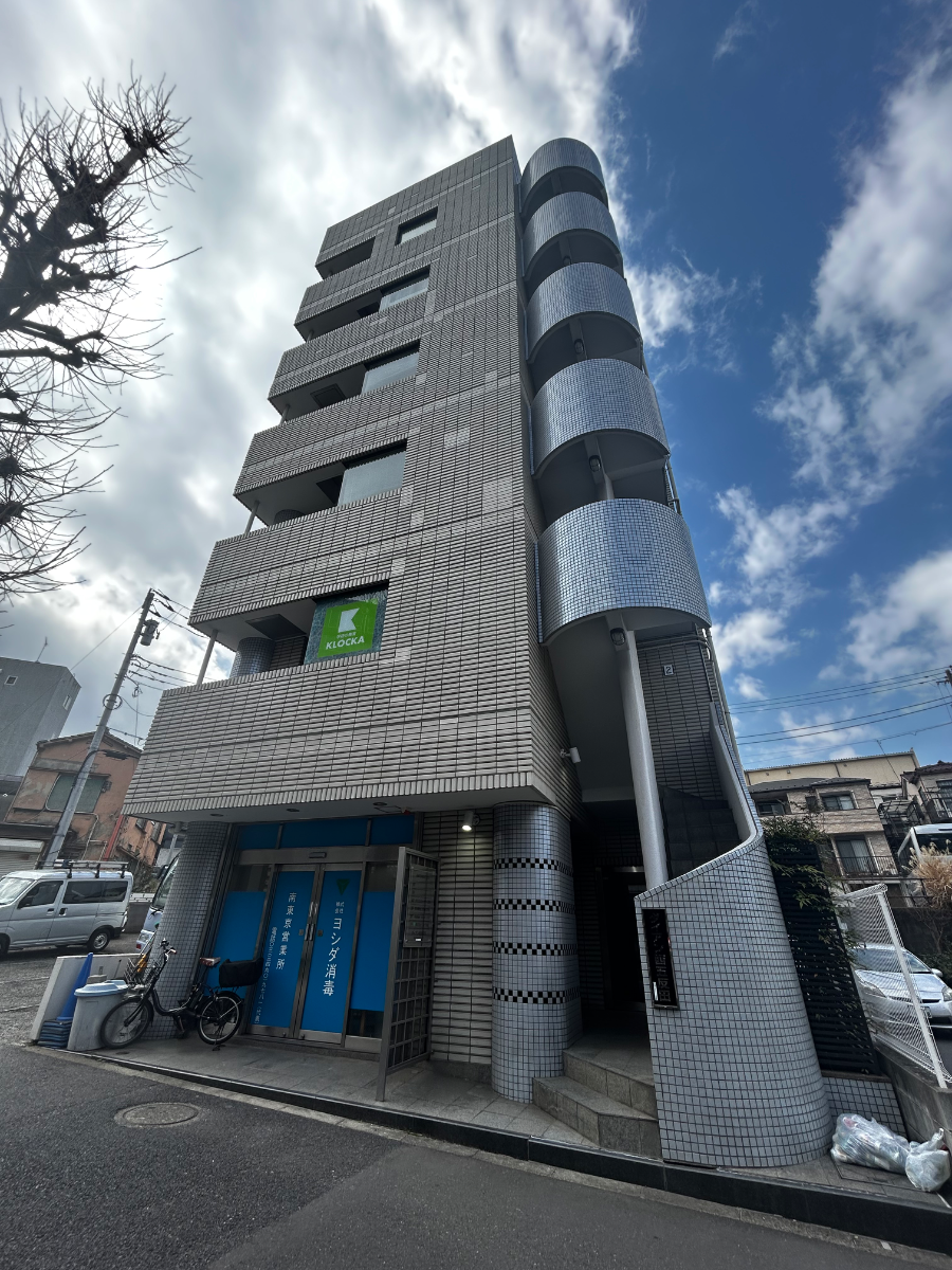 fresh/building/J00100366370_11