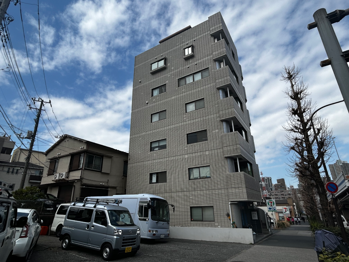 fresh/building/J00100366370_12