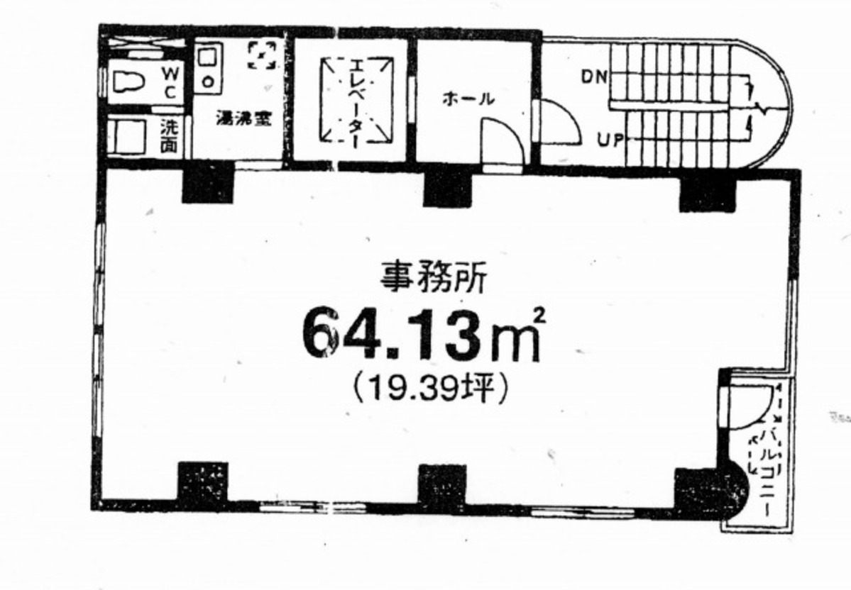fresh/building/J00100366370_18