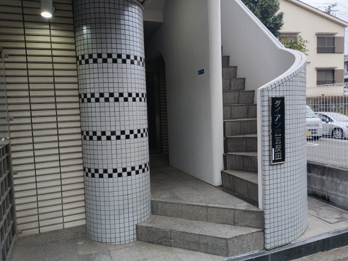 fresh/building/J00100366370_3