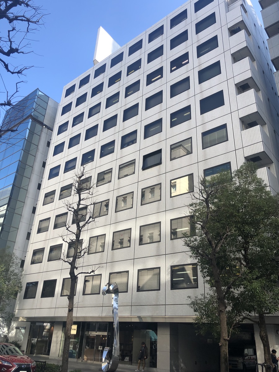 fresh/building/J00100366373_1