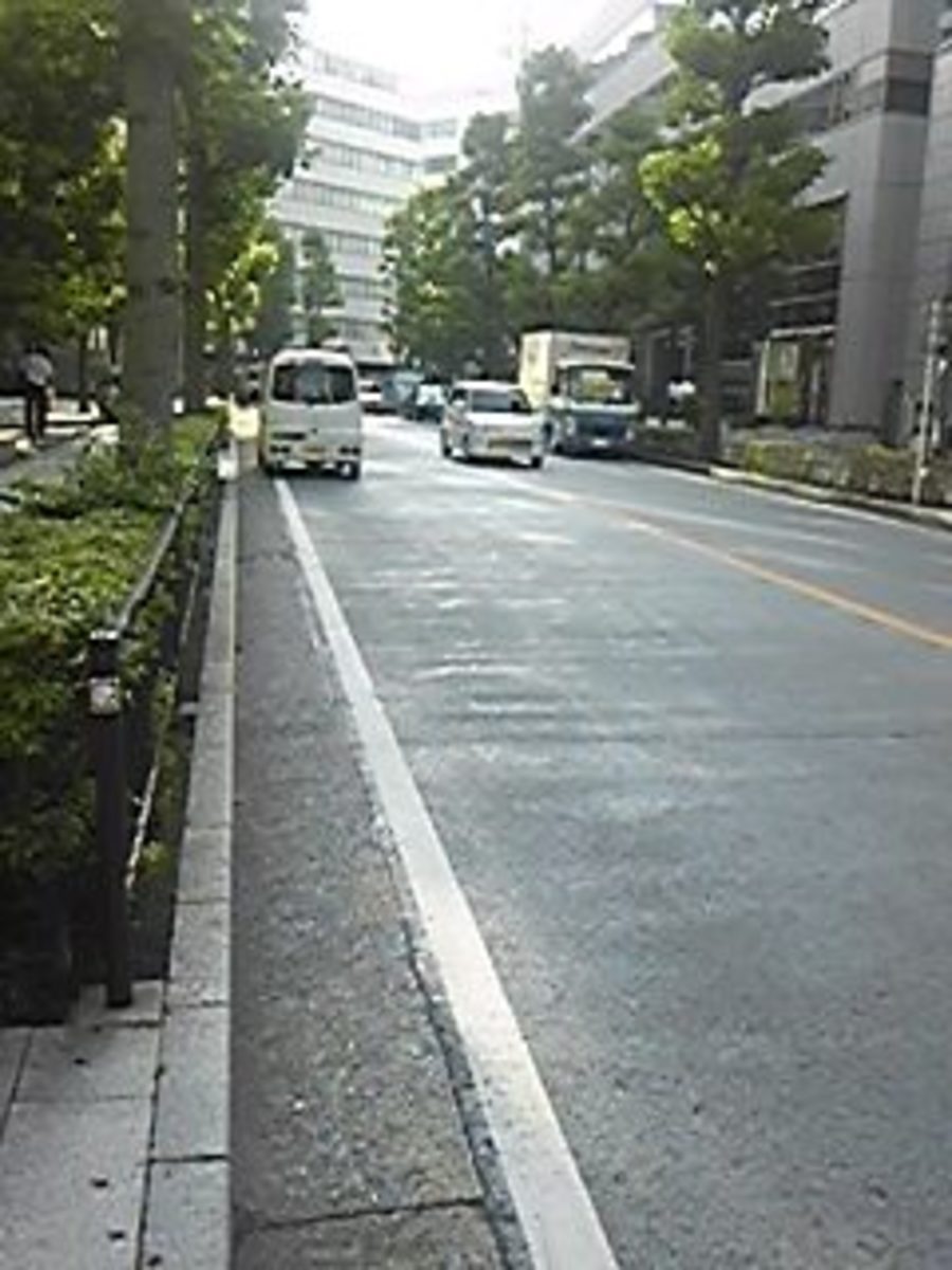 fresh/building/J00100366373_10