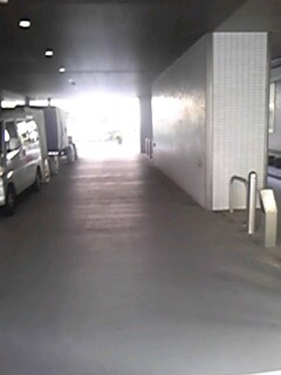 fresh/building/J00100366373_11