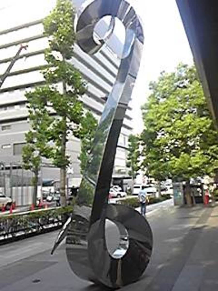 fresh/building/J00100366373_12