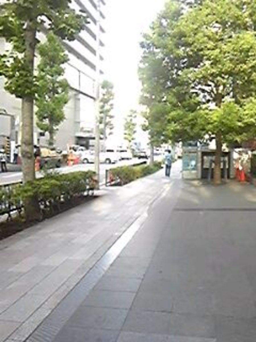 fresh/building/J00100366373_13