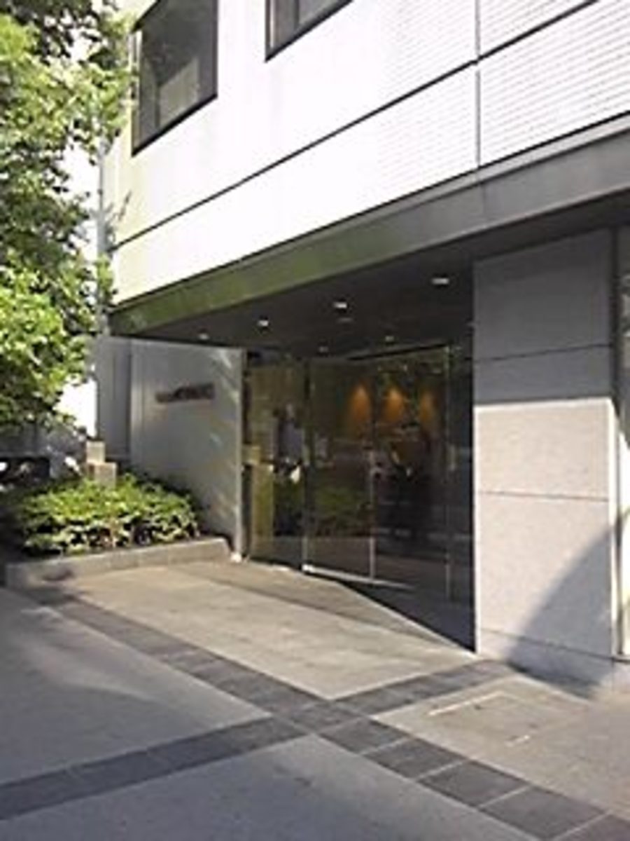 fresh/building/J00100366373_14