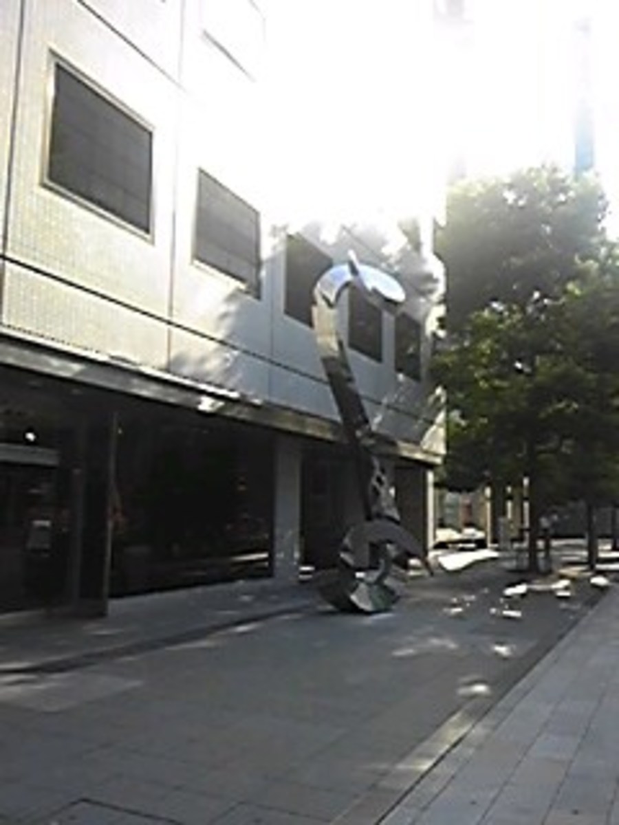 fresh/building/J00100366373_15