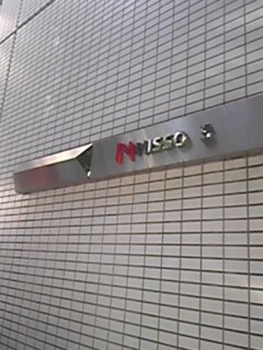 fresh/building/J00100366373_16